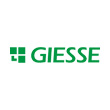 Giesse