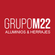 GrupoM22