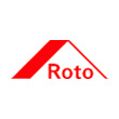Roto